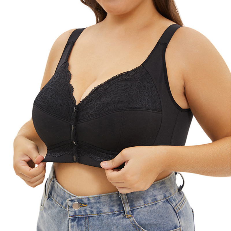 A-G Fincan Kadın Artı Boyutu S - Bralette Triangle Set incelemesi ve fiyatı