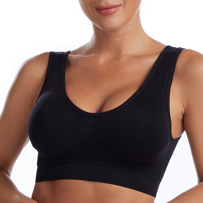 Seksi Kadın Sutyen Artı Boyutu - Bralette Triangle Set incelemesi ve fiyatı