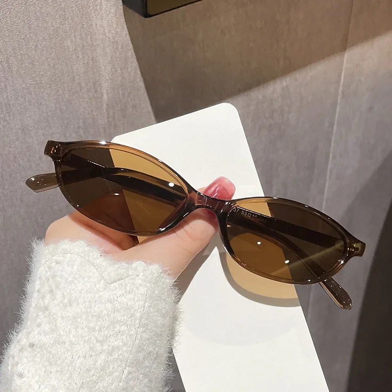 Yeni Retro Seksi Kedi Gözü Gün - Sunglasses Cat Eye incelemesi ve fiyatı