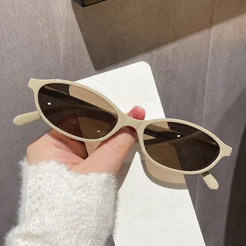 Yeni Retro Seksi Kedi Gözü Gün - Sunglasses Cat Eye incelemesi ve fiyatı