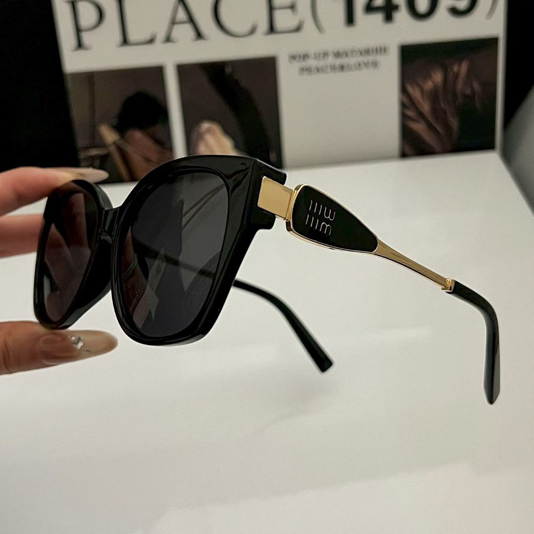 Kedi Gözü Polarize Güneş Gözlü - Sunglasses Cat Eye incelemesi ve fiyatı