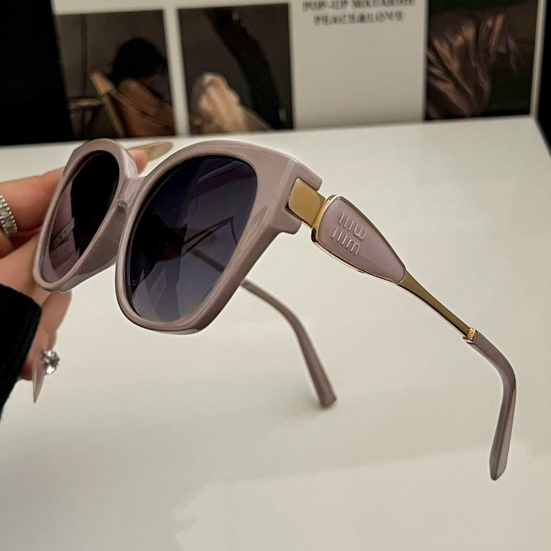 Kedi Gözü Polarize Güneş Gözlü - Sunglasses Cat Eye incelemesi ve fiyatı