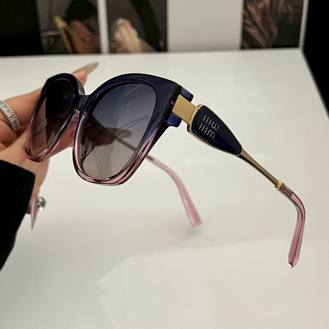 Kedi Gözü Polarize Güneş Gözlü - Sunglasses Cat Eye incelemesi ve fiyatı