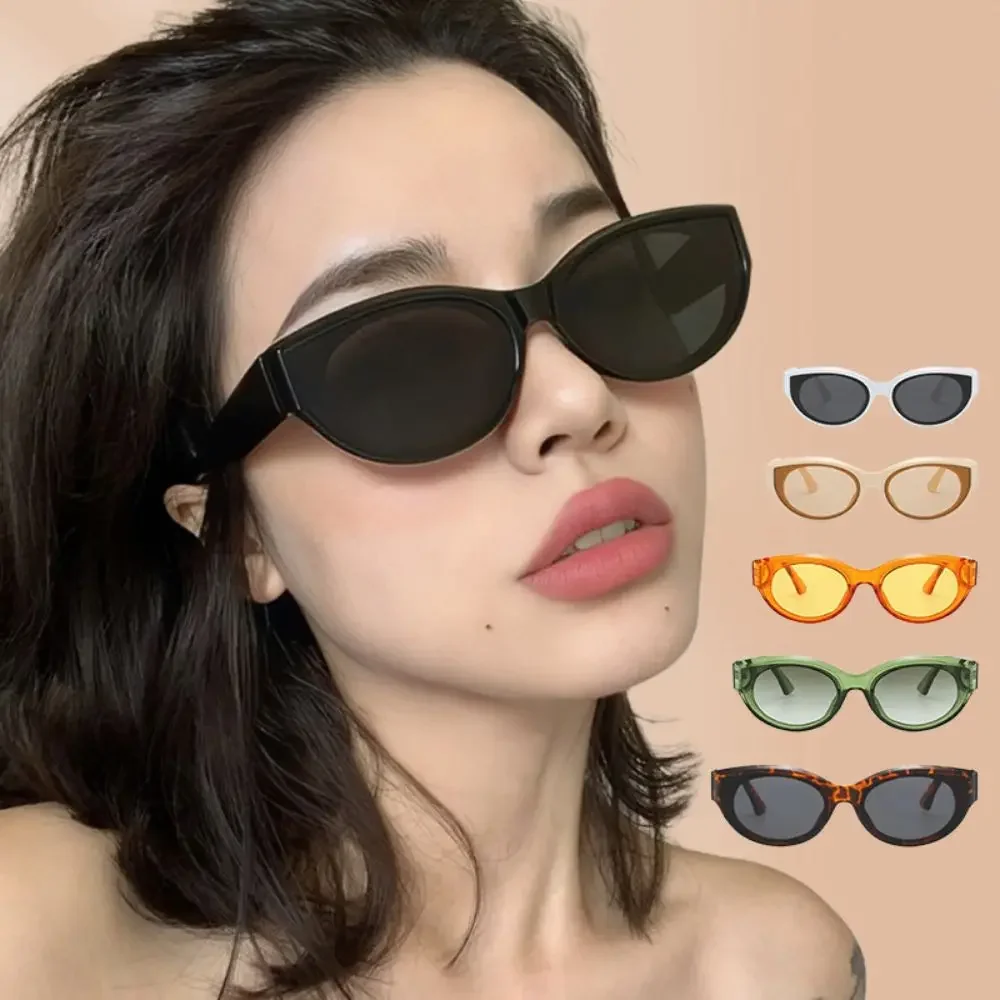 Vintage Kedi Gözü Güneş Gözlüğ - Sunglasses Cat Eye incelemesi ve fiyatı