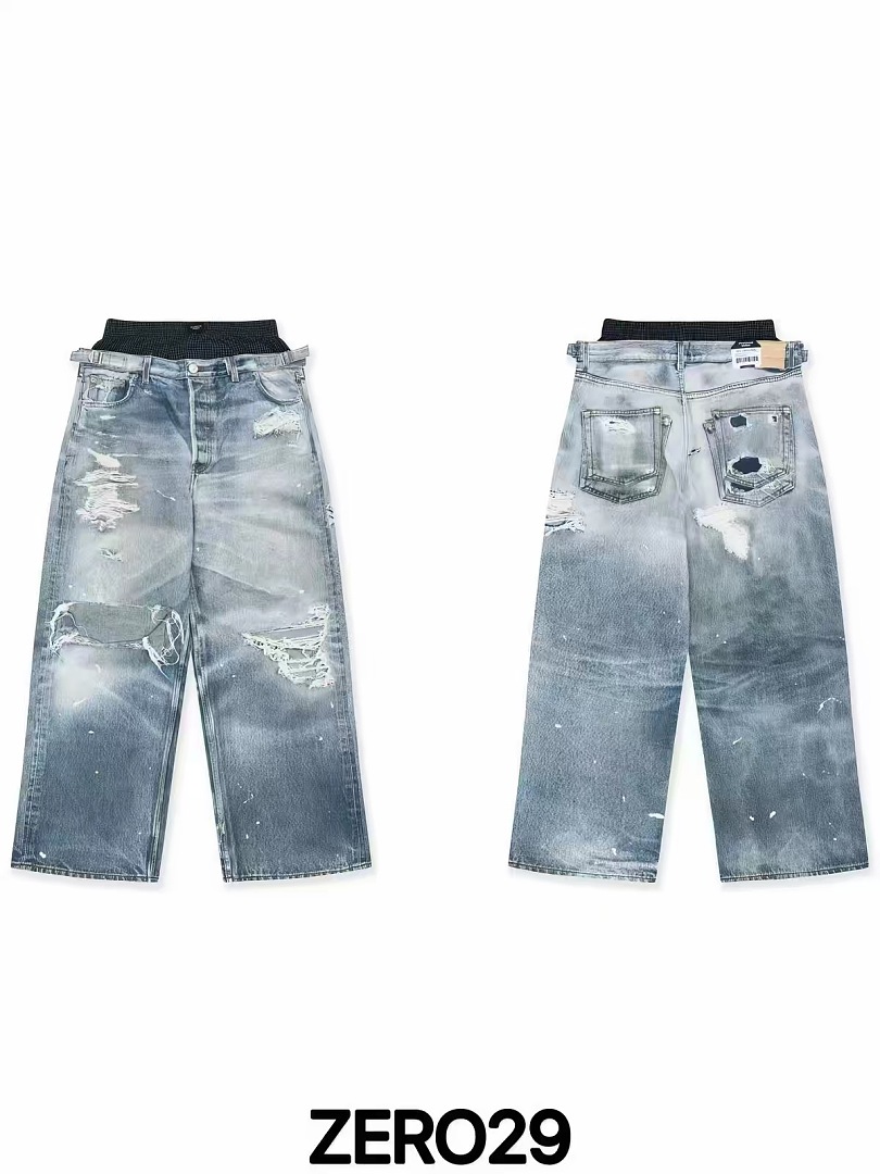 En İyi Versiyon PTL INDEX Çift - Shorts Denim Frayed incelemesi ve fiyatı