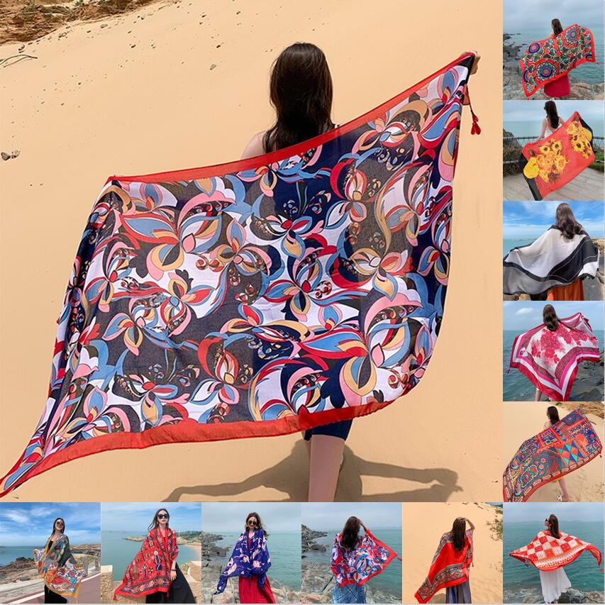 Çöl güneş koruma pamuk keten p - Linen Dress Wrap incelemesi ve fiyatı