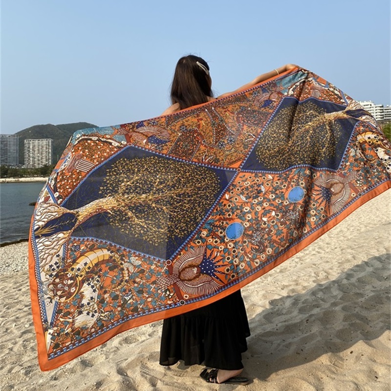 Çöl güneş koruma pamuk keten p - Linen Dress Wrap incelemesi ve fiyatı