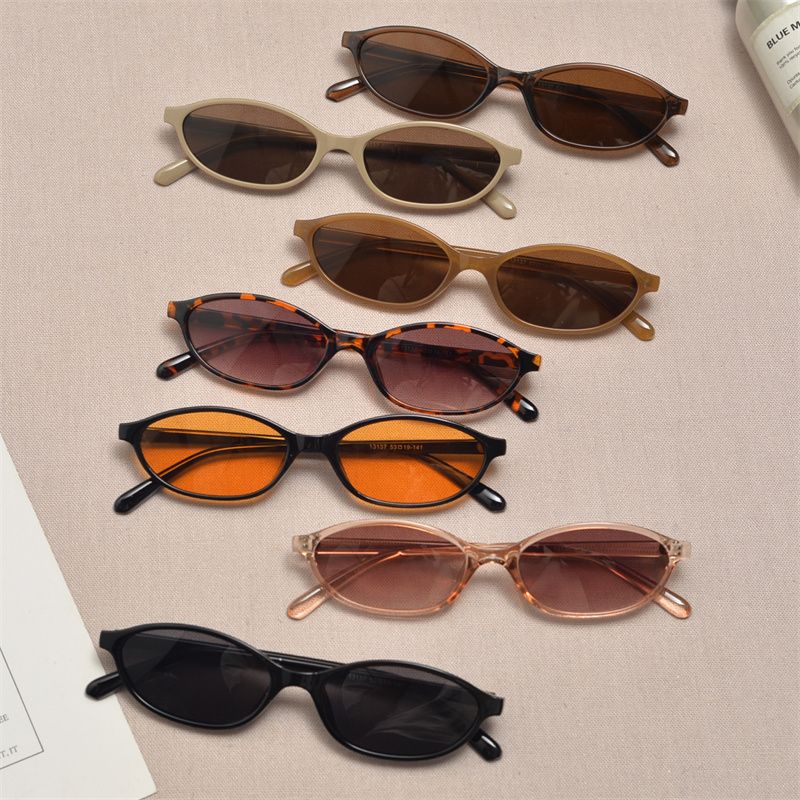 Vintage Küçük Kedi Gözü Güneş  - Sunglasses Cat Eye incelemesi ve fiyatı