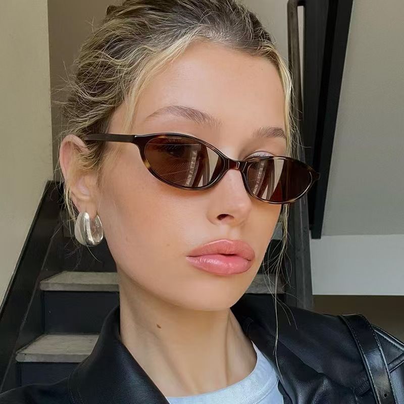 Vintage Küçük Kedi Gözü Güneş  - Sunglasses Cat Eye incelemesi ve fiyatı
