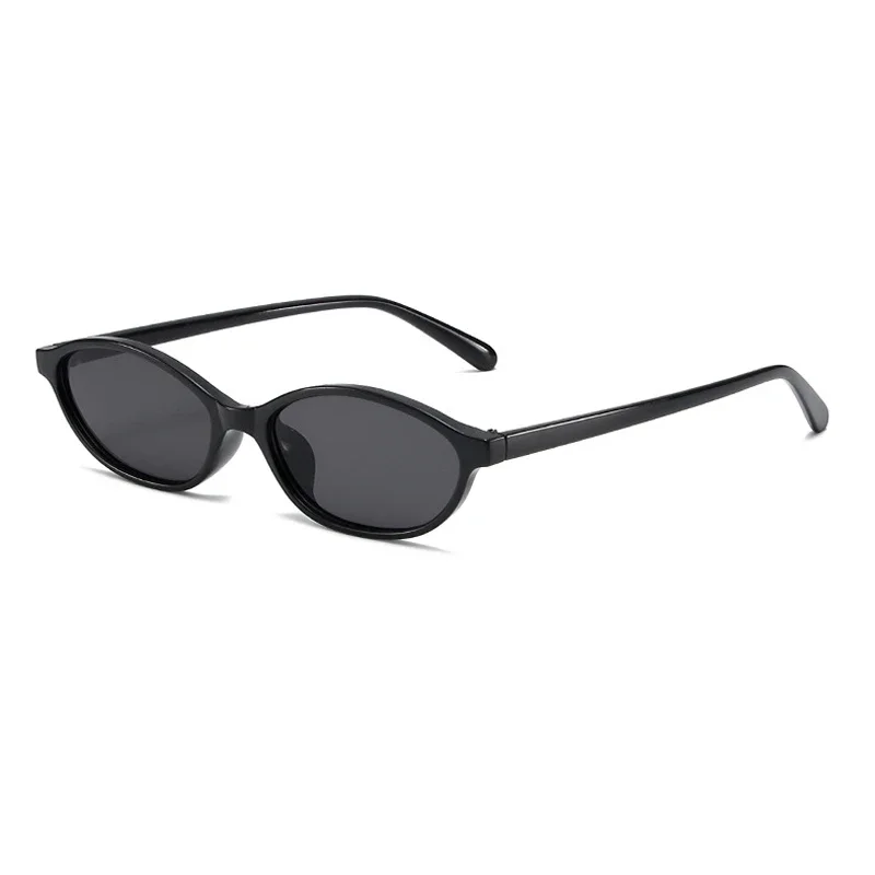 Moda Oval Basit Edebi Güneş Gö - Sunglasses Cat Eye incelemesi ve fiyatı
