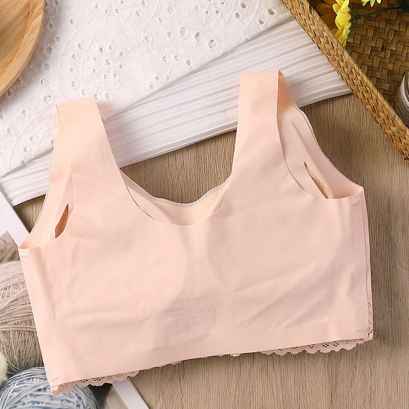Nefes alabilen lateks sutyen d - Bralette Triangle Set incelemesi ve fiyatı