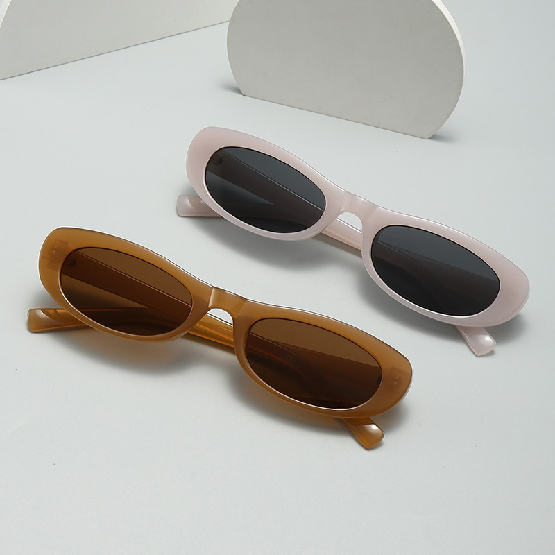 Moda Kedi Gözü Güneş Gözlüğü k - Sunglasses Cat Eye incelemesi ve fiyatı