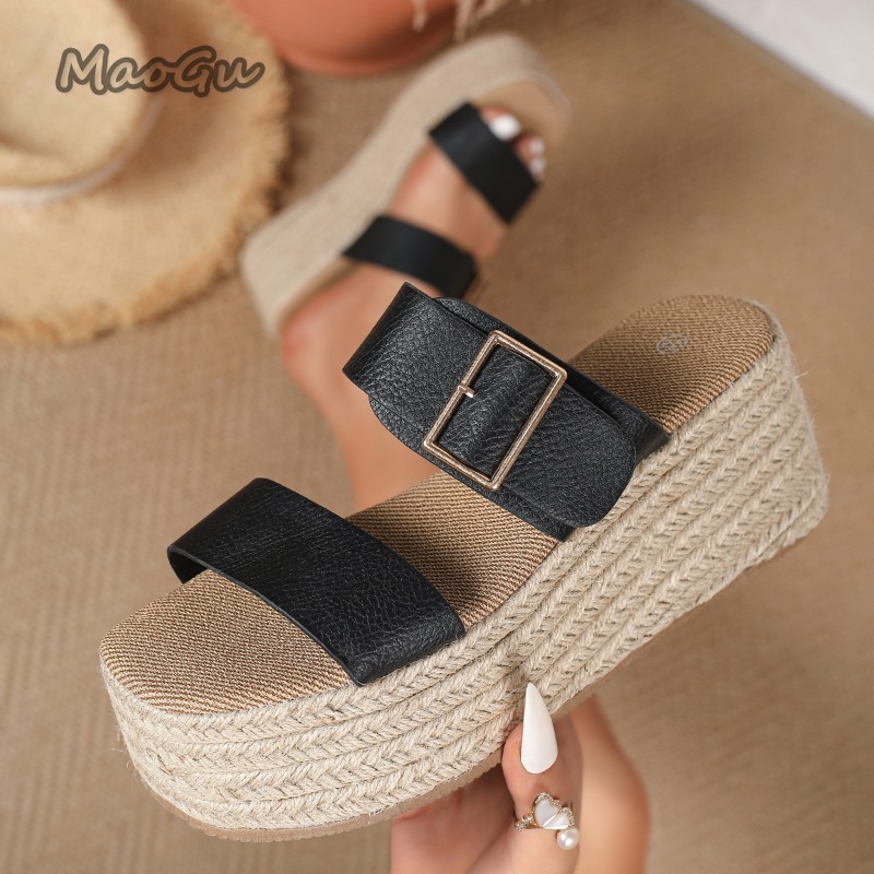 2026 Kadın Espadrille Platform - Wedge Espadrille Women incelemesi ve fiyatı