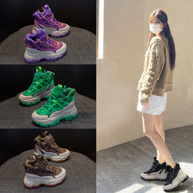 2025 kadın Gizli Kama Spor Aya - Wedge Espadrille Women incelemesi ve fiyatı