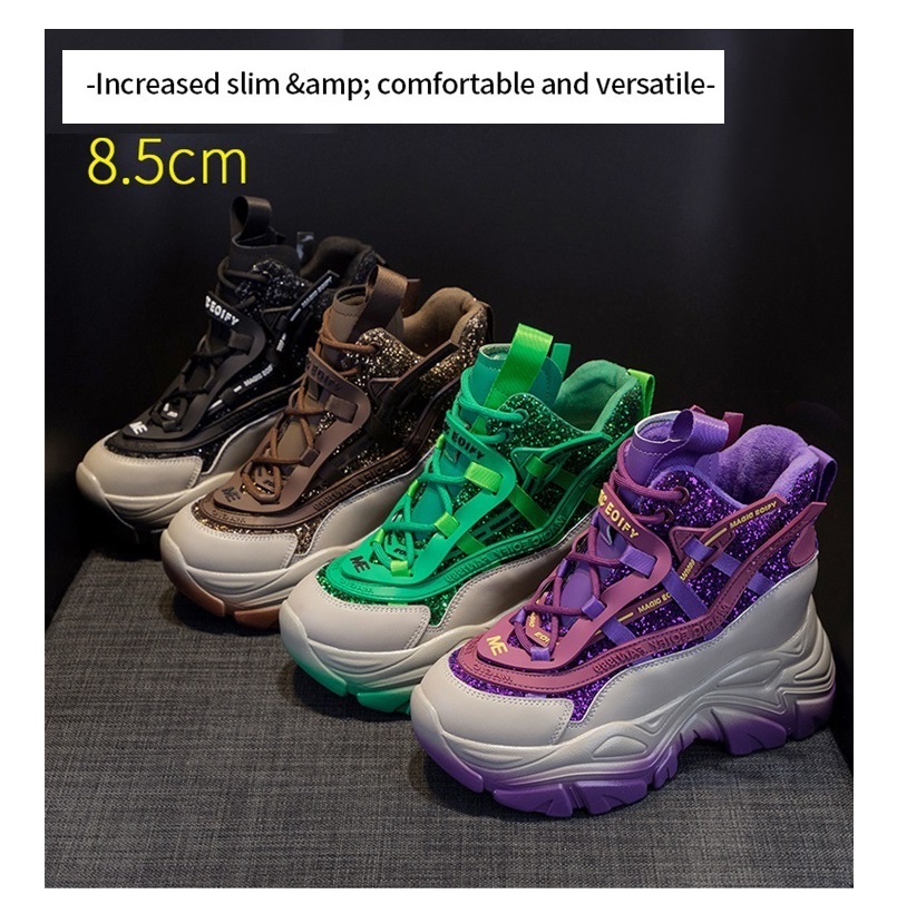 2025 kadın Gizli Kama Spor Aya - Wedge Espadrille Women incelemesi ve fiyatı