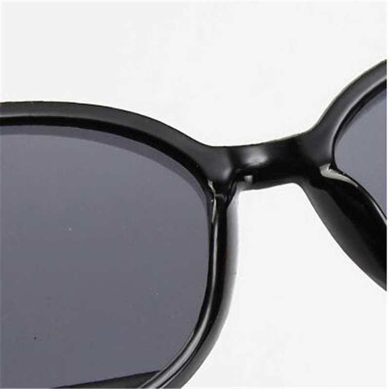 Yeni Moda Gözlük Kedi Gözü Erk - Sunglasses Cat Eye incelemesi ve fiyatı