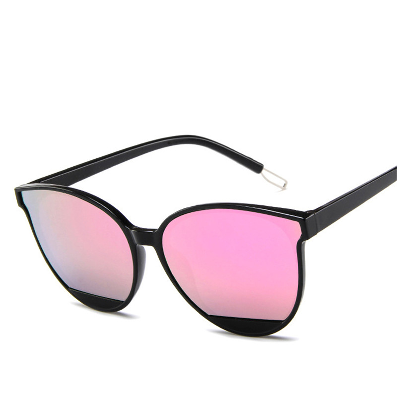 Yeni Moda Gözlük Kedi Gözü Erk - Sunglasses Cat Eye incelemesi ve fiyatı