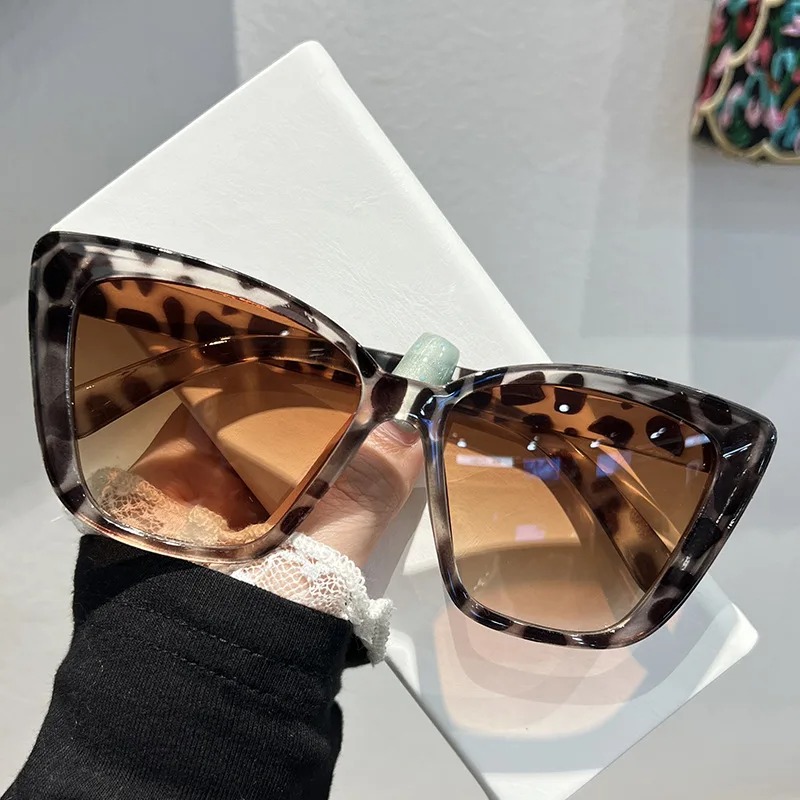 Kadınlar için Trendy Kedi Gözü - Sunglasses Cat Eye incelemesi ve fiyatı