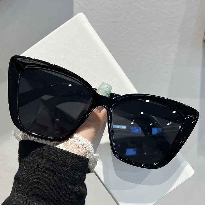 Kadınlar için Trendy Kedi Gözü - Sunglasses Cat Eye incelemesi ve fiyatı