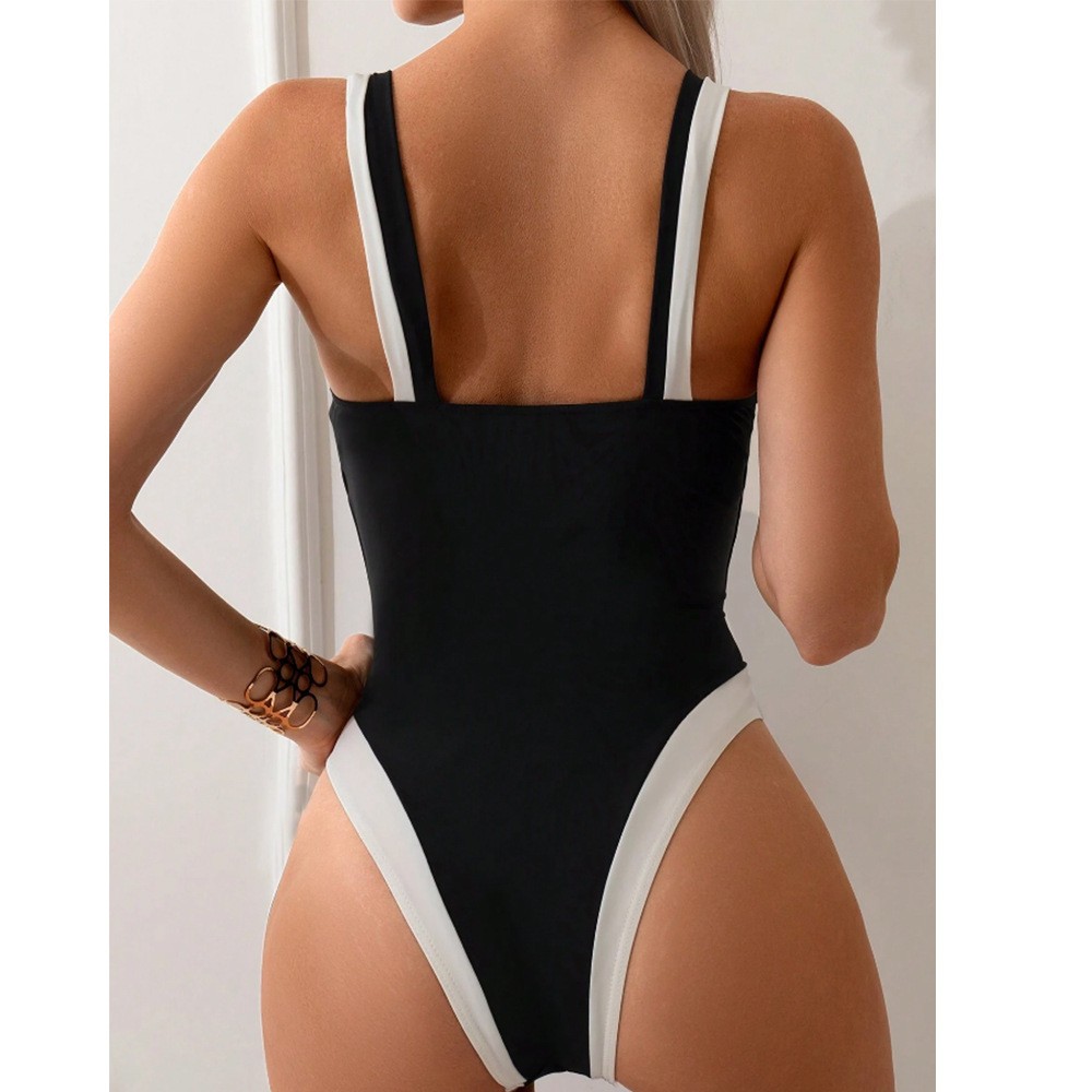 2026 Bikini Kadın Tankini Deri - Swimsuit Bikini Ruched incelemesi ve fiyatı