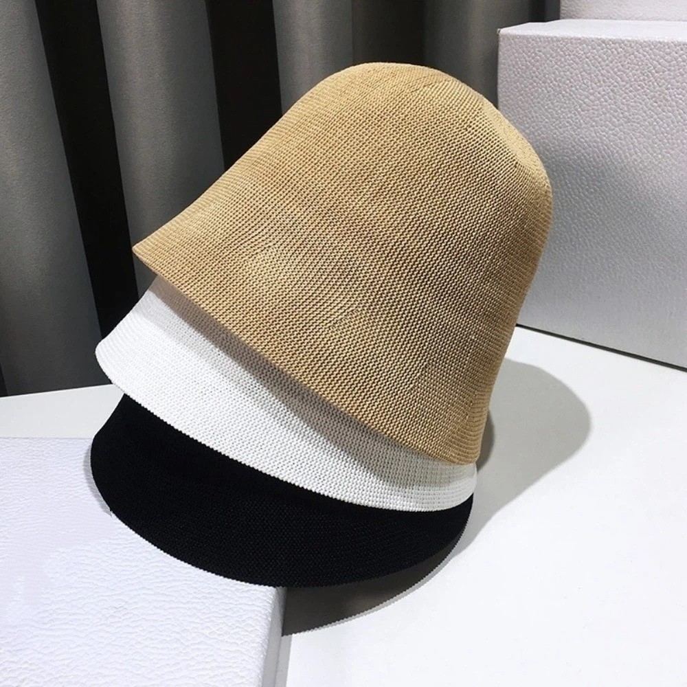 Moda Pamuklu Malzeme Nefes Ala - Hat Floppy Wide incelemesi ve fiyatı