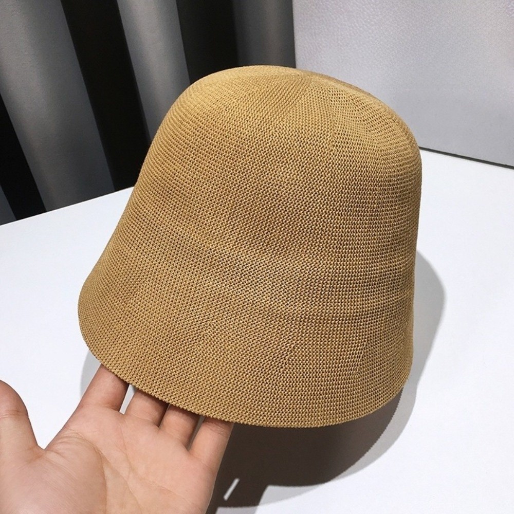 Moda Pamuklu Malzeme Nefes Ala - Hat Floppy Wide incelemesi ve fiyatı