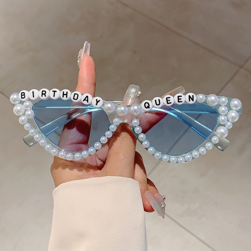 Kedi Gözü Tasarım Hediye Tonla - Sunglasses Cat Eye incelemesi ve fiyatı