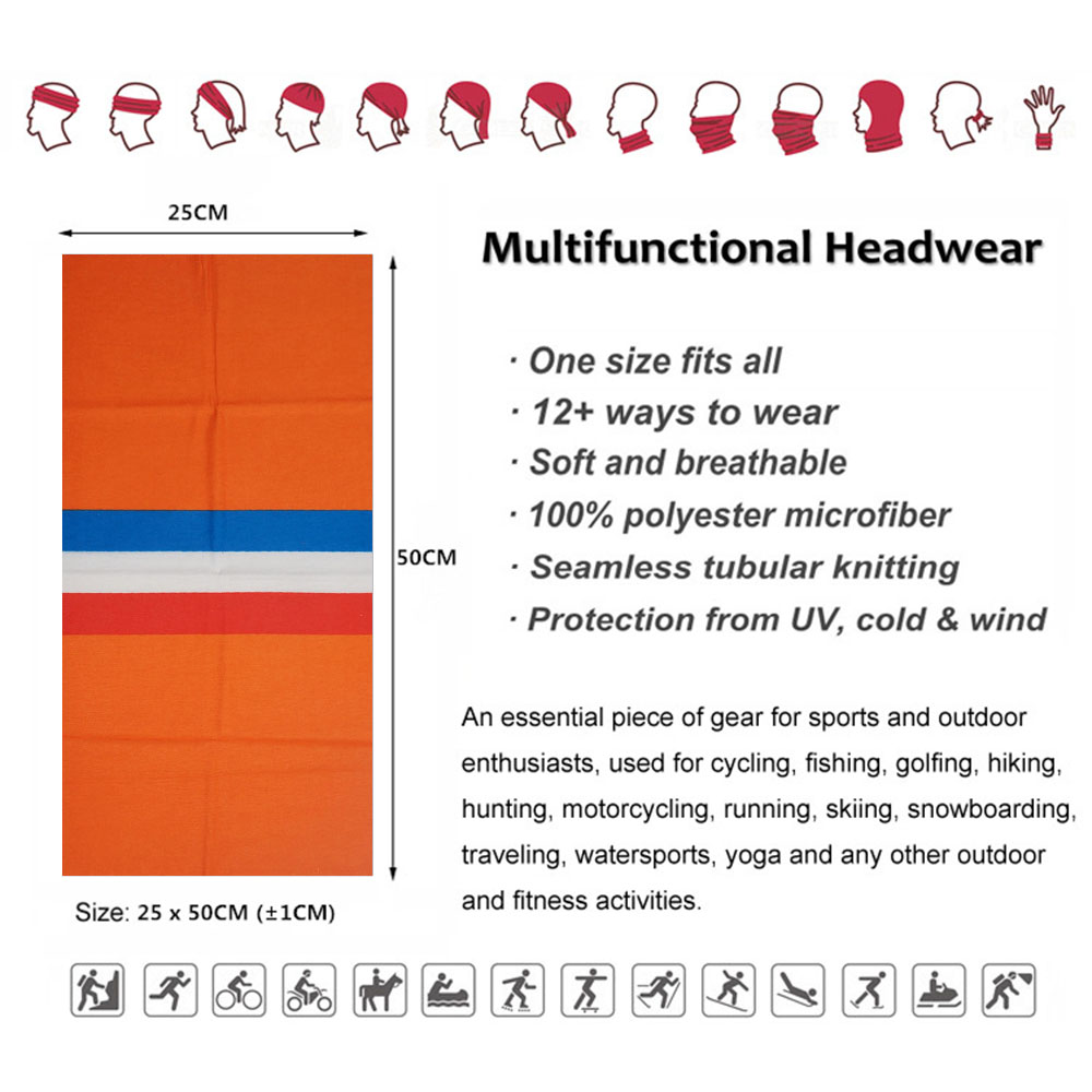 Avrupa Ülkeleri Yüz ve Boyun K - Headband Summer Knit incelemesi ve fiyatı