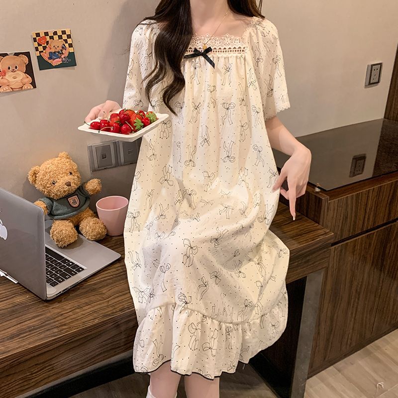 Artı Boyutu Prenses Tarzı Gece - Romper Floral Print incelemesi ve fiyatı
