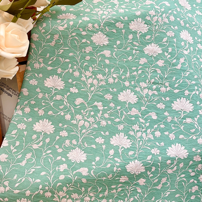 Kumaşlar Naylon Polyester Holo - Linen Dress Wrap incelemesi ve fiyatı