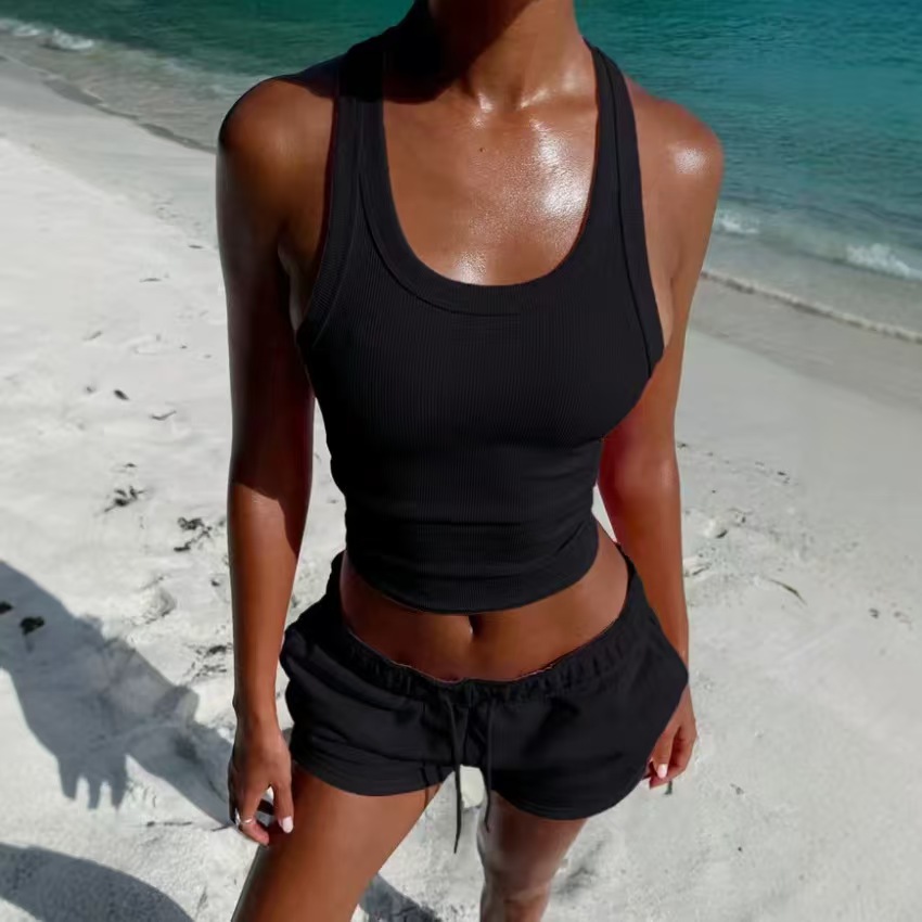 Dikişsiz Kadın Push Up Sütyen  - Bralette Triangle Set incelemesi ve fiyatı