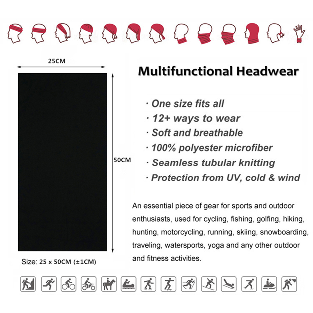 Dikişsiz Düz Renk Bandanalar E - Headband Summer Knit incelemesi ve fiyatı