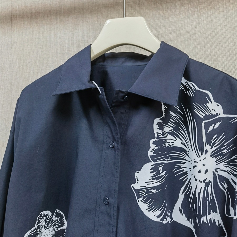 Romantik Beyaz Çiçek Baskılı G - Romper Floral Print incelemesi ve fiyatı