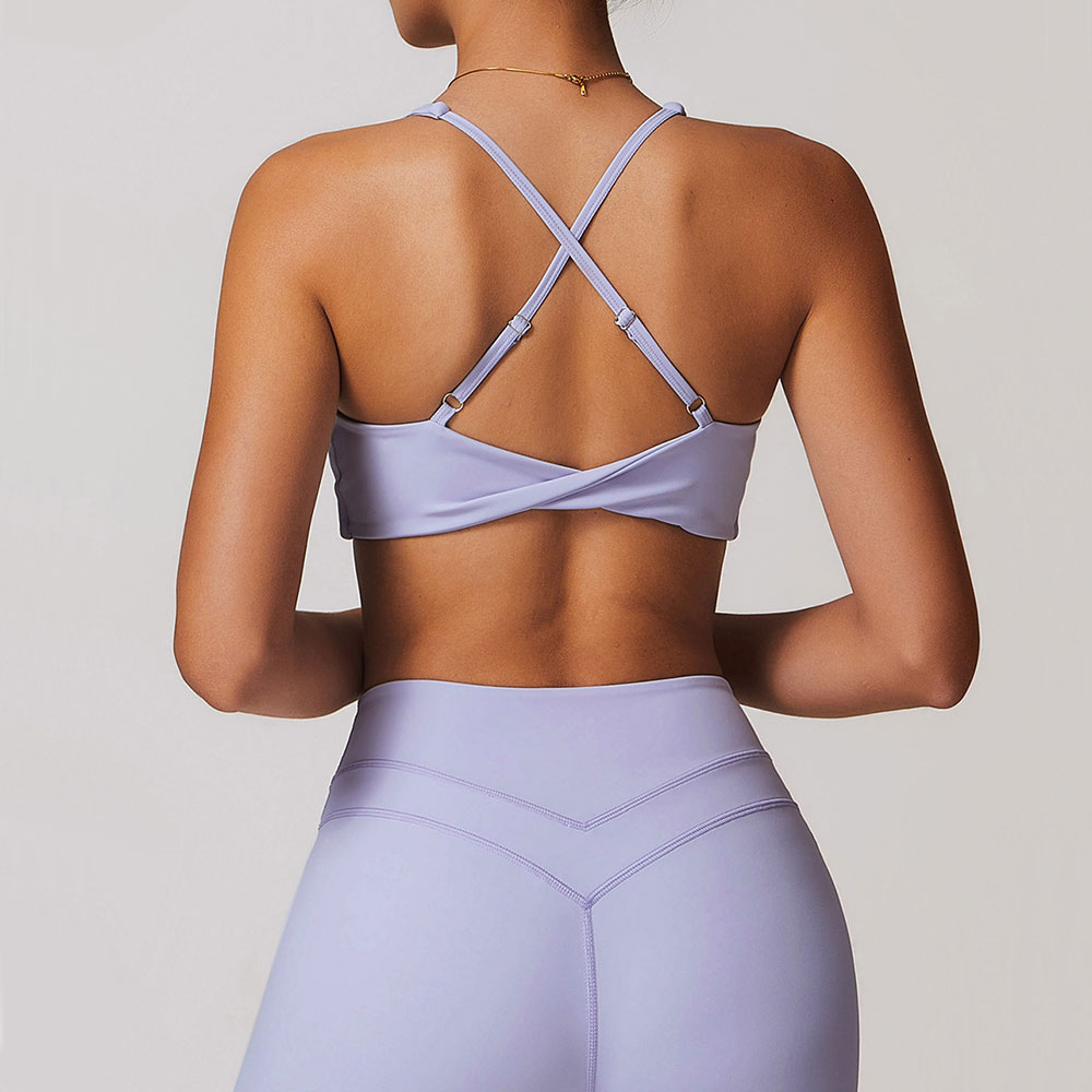 JUREN spor kadın sutyeni spor  - Bralette Triangle Set incelemesi ve fiyatı