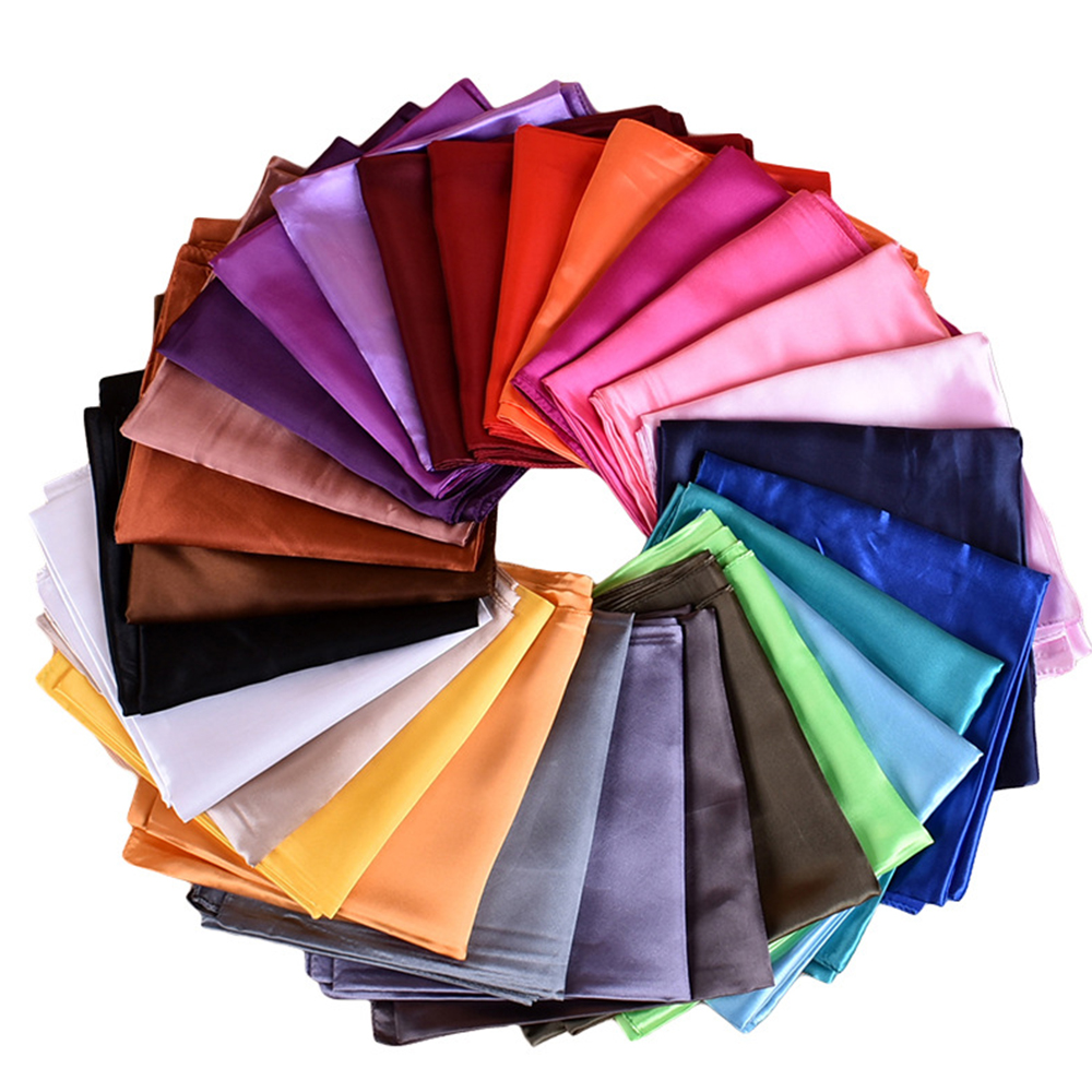 Kadın Eşarp İpek Yepyeni Yumuş - Headband Summer Knit incelemesi ve fiyatı