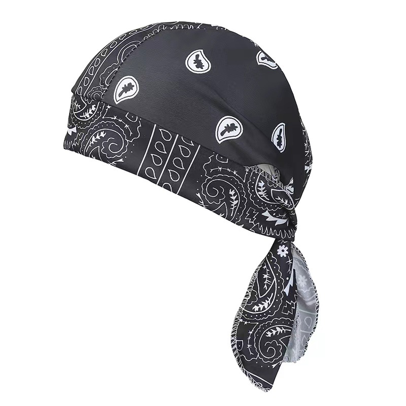 Erkek Bandana Eşarp Bisiklet B - Headband Summer Knit incelemesi ve fiyatı