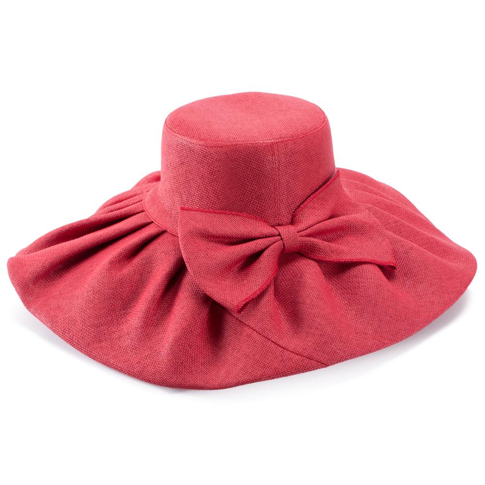 Lawliet Katlanabilir UV Koruma - Hat Floppy Wide incelemesi ve fiyatı